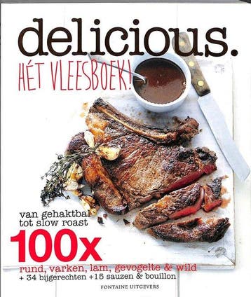 Am Sonnenhang - Delicious, Verzenden