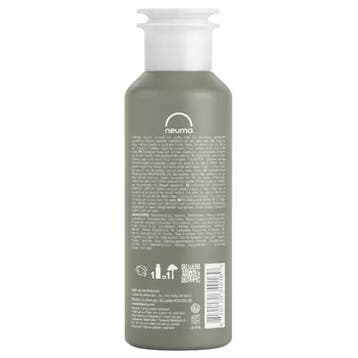 Neuma Re Neu Conditioner, Verzenden, Gel, Wax, Haarlak of Mousse