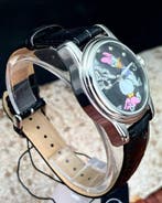 Disney - Daisy Black - Sans prix de réserve - 094491DD01 -, Nieuw