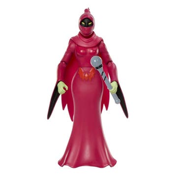 Masters of the Universe Origins Action Figure Cartoon Collec, Ophalen of Verzenden