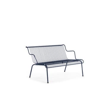 Magis Design South Low Bench Outdoor - Stapelbare Lage Loung, Verzenden, Nieuw