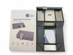 Veiling - Moshi Deep Purple™ UV-C Sanitizer