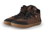 Barefoot Be Lenka Veterboots in maat 44 Bruin, Kleding | Heren, Schoenen, Barefoot Be Lenka, Bruin, Verzenden, Boots