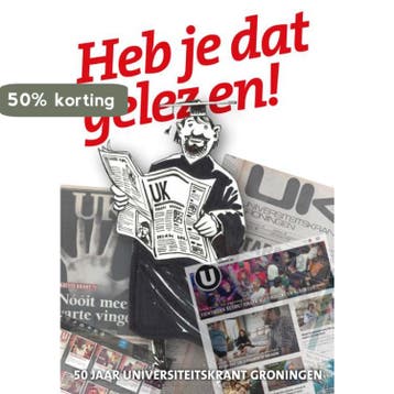 Heb je dat gelezen! 9789054523987, Verzenden