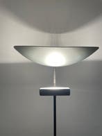 Artemide - Lamp - zen - Aluminium, Metaal
