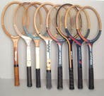 60s/70s/80 - Tennis - Tennisracket, Nieuw