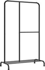 2dekans | Kledingrek, kledingstang- tot 100 kg belastbaar-, Maison & Meubles, Armoires | Penderies & Garde-robes, Ophalen of Verzenden