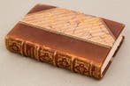 Roret - Code culinaire - 1830, Antiquités & Art