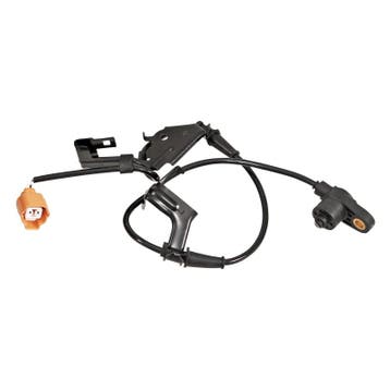 ABS-sensor Vooras links Honda Stream 1.7 16V 2001-2006, Verzenden
