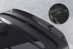 Achtervleugel met ABE voor Hyundai I30 N (PD) HF594-G, Verzenden, Nieuw
