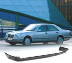 SPOILER LAME PARE-CHOCS AVANT MERCEDES W210 95-99, Verzenden