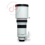 Canon 300mm 2.8 L IS USM EF nr. 1571, Audio, Tv en Foto, Foto | Lenzen en Objectieven, Ophalen of Verzenden, Zo goed als nieuw