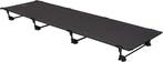 2dekans | Bo-camp Campingbed Quick Easy – Voorzien Van Snel, Ophalen of Verzenden
