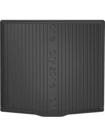 All Weather kofferbakmat Renault Espace IV (7-zits, 3e rij n, Auto-onderdelen, Interieur en Bekleding, Verzenden, Nieuw