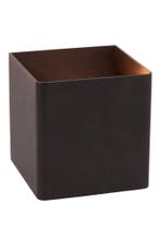 Lucide VERTIGO - Oplaadbare Wandlamp Binnen/Buiten, Verzenden, Nieuw