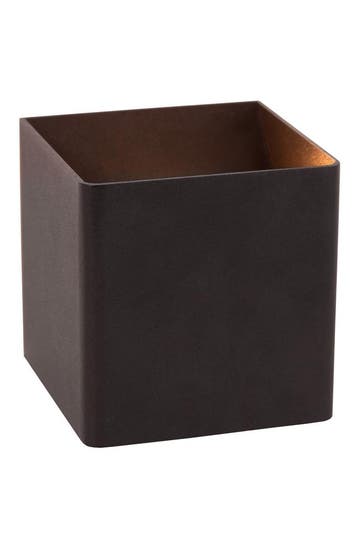 Lucide VERTIGO - Oplaadbare Wandlamp Binnen/Buiten, Verzenden, Nieuw