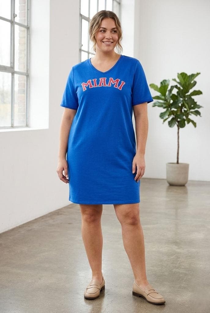 ONLY jurk CARRINNAL=50/52Maat 46/48 (XL) of groter, Kleding | Dames, Jurken, Overige kleuren, Nieuw, Maat 46/48 (XL) of groter