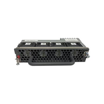 Aruba Networks HW-7200-FT, Ophalen of Verzenden, Nieuw