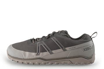 Xero Shoes Barefoot in maat 44½ Beige, Verzenden