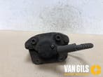 Remklauw (Tang) rechts-voor Renault Clio O219485, Nieuw