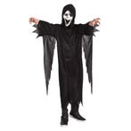 Halloween Huilende Harry Kostuum Kind, Kinderen en Baby's, Verzenden, Nieuw