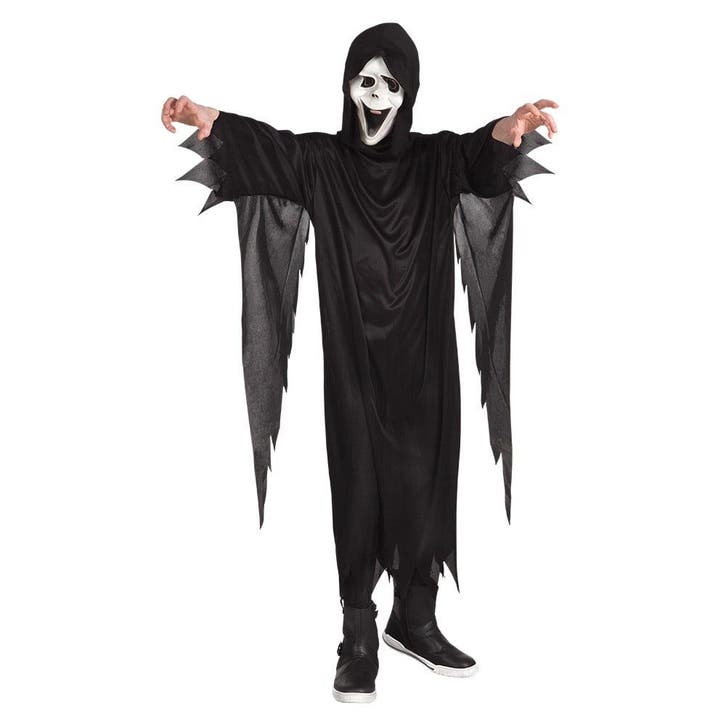 Halloween Huilende Harry Kostuum Kind, Enfants & Bébés, Costumes de carnaval & Déguisements, Envoi