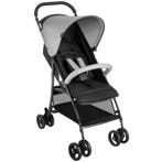 tectake Buggy-kinderwagen Emma, inklapbaar, 5-puntsgordel, m, Verzenden