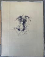 Henri Matisse ; Paul Eluard ; Leonor Fini ; Brassaï -