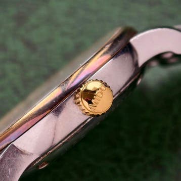 Mido - Baroncelli - Sans prix de réserve - M8600.9.26.1 -, Nieuw