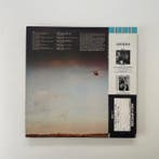 ABBA - “Arrival” — Japanese Pressing (1977, Discomate, Cd's en Dvd's, Vinyl Singles, Nieuw in verpakking