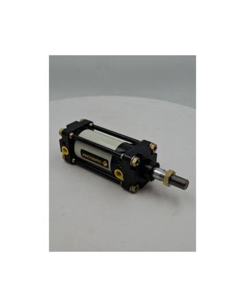 JOUCOMATIC Trinorm-2 Hydraulische Cylinder, Articles professionnels, Machines & Construction | Travail du bois, Verzenden