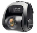 Kenwood KCAR100 Wide Quad HD achteruitkijkcamera voor, Verzenden, Zo goed als nieuw