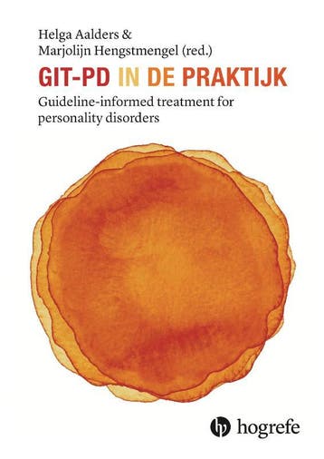 Git-Pd In De Praktijk |  | Nieuw, Verzenden