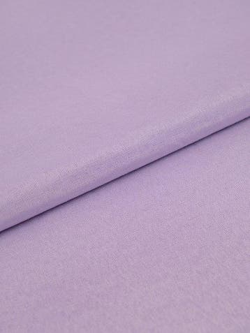 5,00 x 2,80 meter Exclusieve stof garen-geverfd 80% katoen -