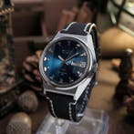 Seiko - Lord Matic - Zonder minimumprijs - 5606-7310 - Heren, Handtassen en Accessoires, Horloges | Antiek