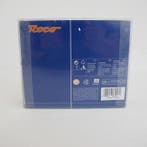 Roco H0 - 66016 - Ensemble de wagons de marchandises pour, Nieuw