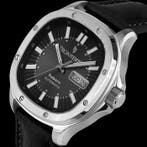 Tecnotempo - Automatic - Reborn - - TT.RE.B - Heren -, Nieuw