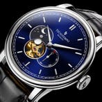 Tecnotempo - Skymatic - Automatic - Blue Dial - - Zonder, Nieuw