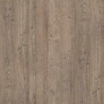 Floorlife Wembley PVC Plak Dryback smoky pine 121,92x18,42, Ophalen of Verzenden, Nieuw