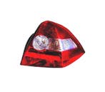Feux Arrière Droit Pour Renault Megane II Berline 4P 02-05, Verzenden
