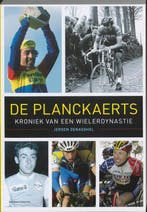 De Planckaerts 9789002223327 J. Denaeghel, Verzenden, J. Denaeghel