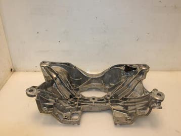 Versnellingsbak Steun Audi Q7 O119755, Nieuw