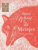 De meisjes (9789045126692, Annet Schaap), Verzenden