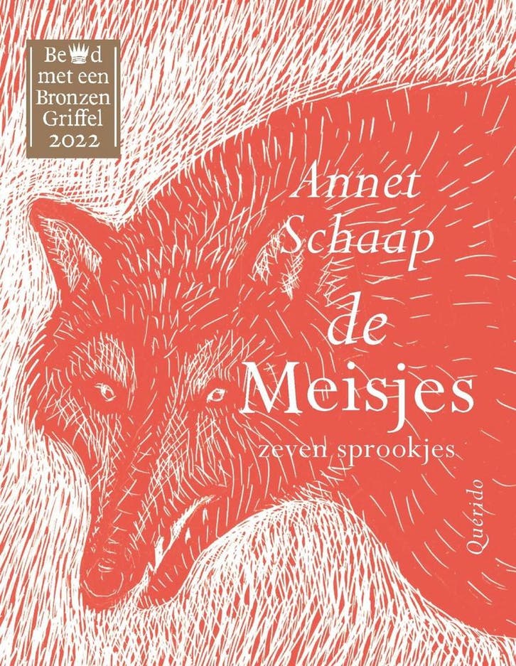 De meisjes (9789045126692, Annet Schaap), Antiek en Kunst, Antiek | Boeken en Manuscripten, Verzenden