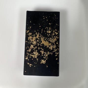 Suzuka Ink () -  (Chi) – Decorative Calligraphy Ink