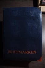 Zuid-Afrika en Namibië - Verzameling tot en met 2003 in, Gestempeld