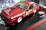 Altaya 1:43 - Voiture de course miniature (3) - Alfa Romeo, Hobby & Loisirs créatifs