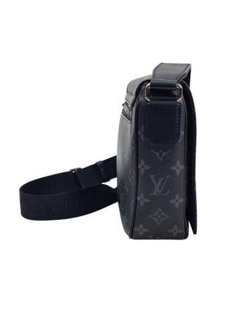 Louis Vuitton - District - Sac