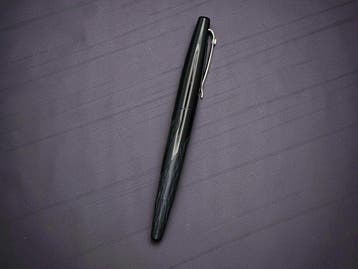 Sheaffer - Intrigue Rollerball - Pen, Nieuw