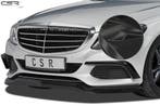 Cupspoiler voor Mercedes Benz C-Klasse 205 CSL227-C, Verzenden, Nieuw